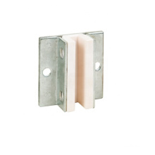 Elevator Counterweight Guide Shoe 10mm and 16mm use for elevator